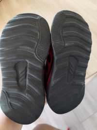 Buty Adidas  r 26,5