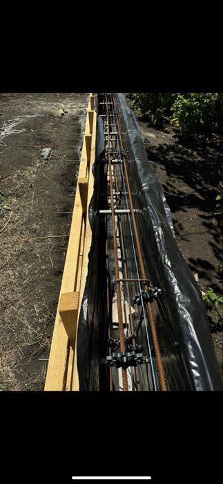 Ремонтно-строительные роботы!