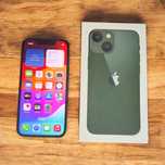 iPhone 13 * 128Gb * 256GB * 512GB * Sklep * Gwarancja * Wysyłka  *RATY