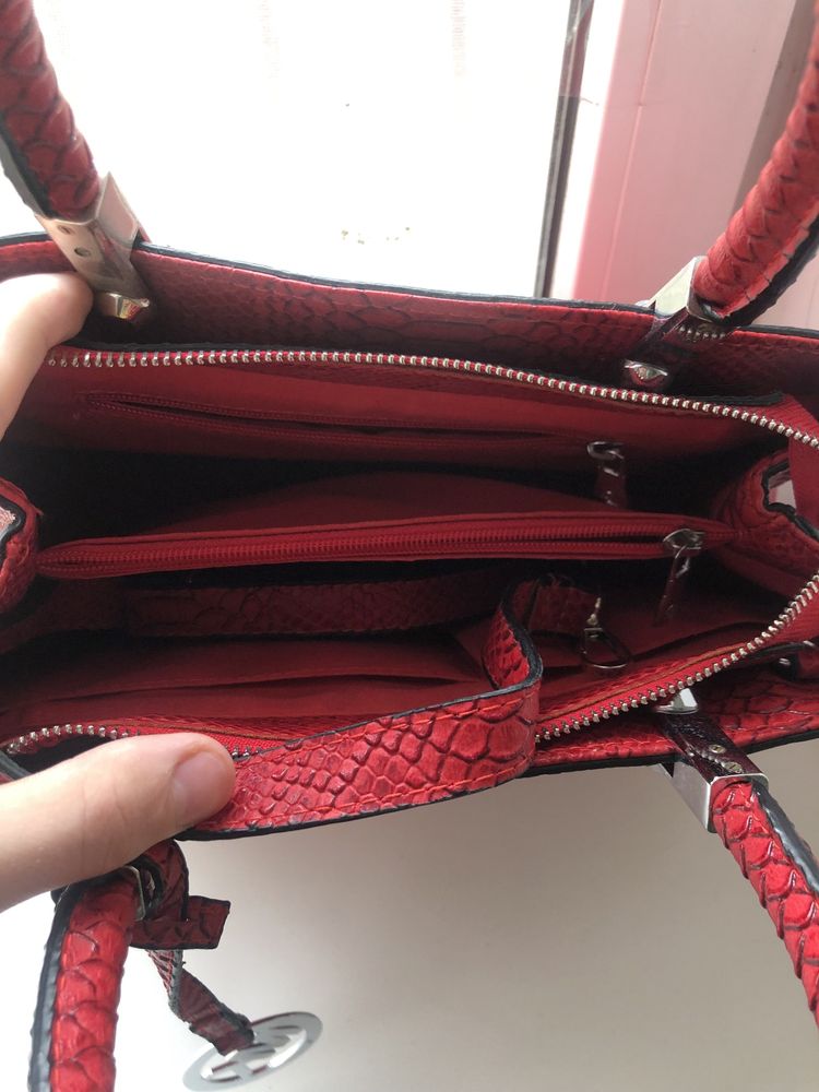 Michael Kors Сумка