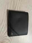 Портмоне кошельок чоловічий  для карток Michael Kors