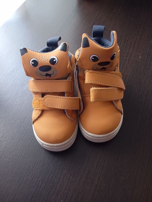 Взуття 20 розмір