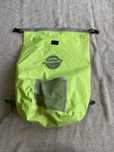 Гермомешок Karrimor 35 L waterproof Британія