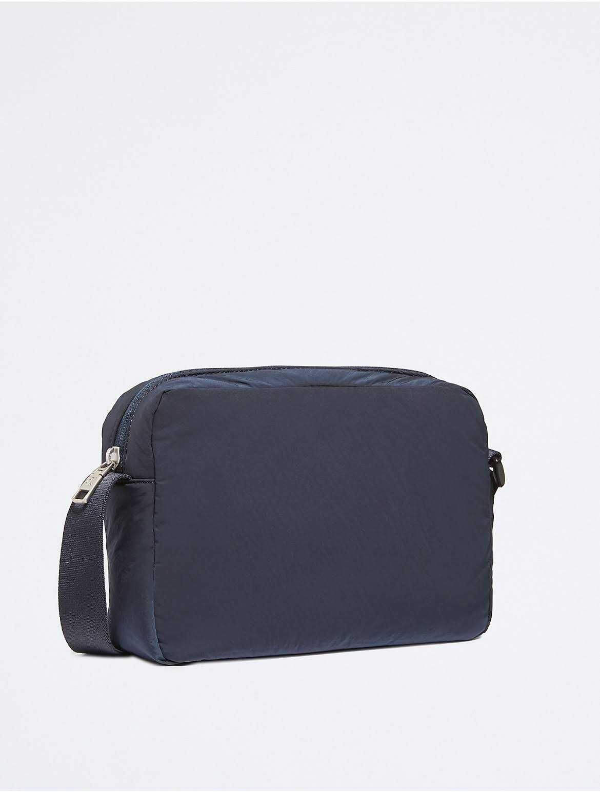 Новая сумка calvin klein (ck Dark Sapphire City Camera Bag) с Америки