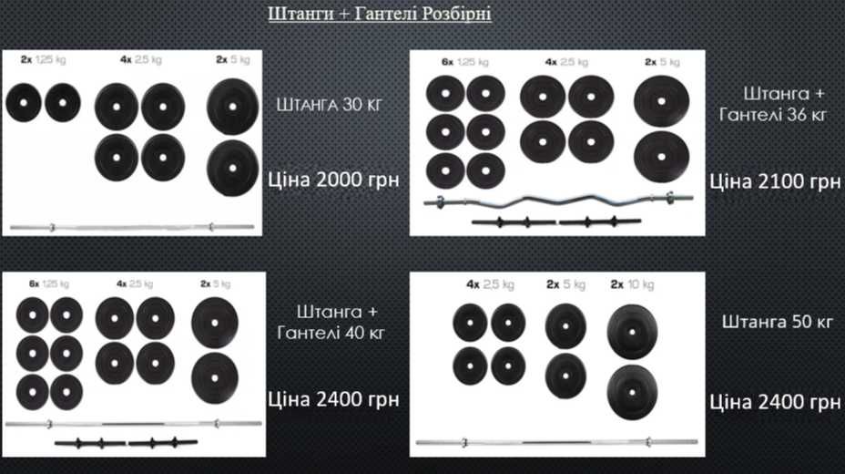 Лавка для жима штанги W-65 + парта Скотта скамья жиму Тренажер Лава