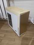 Komputer PC fx8300 gtx 960