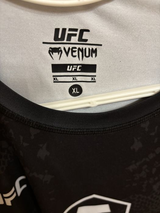 Продам рашгард, розмір Xl