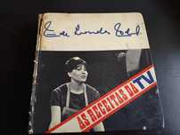 As receitas da tv - maria de lurdes modesto