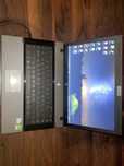 Notebook HP 620 Modell HSTNN-185C-5