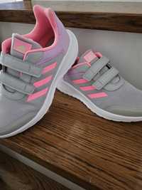 Adidas, buty do biegania rozm. 40