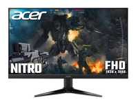 Monitor Acer Nitro Qg271  Full Hd 27 Cali