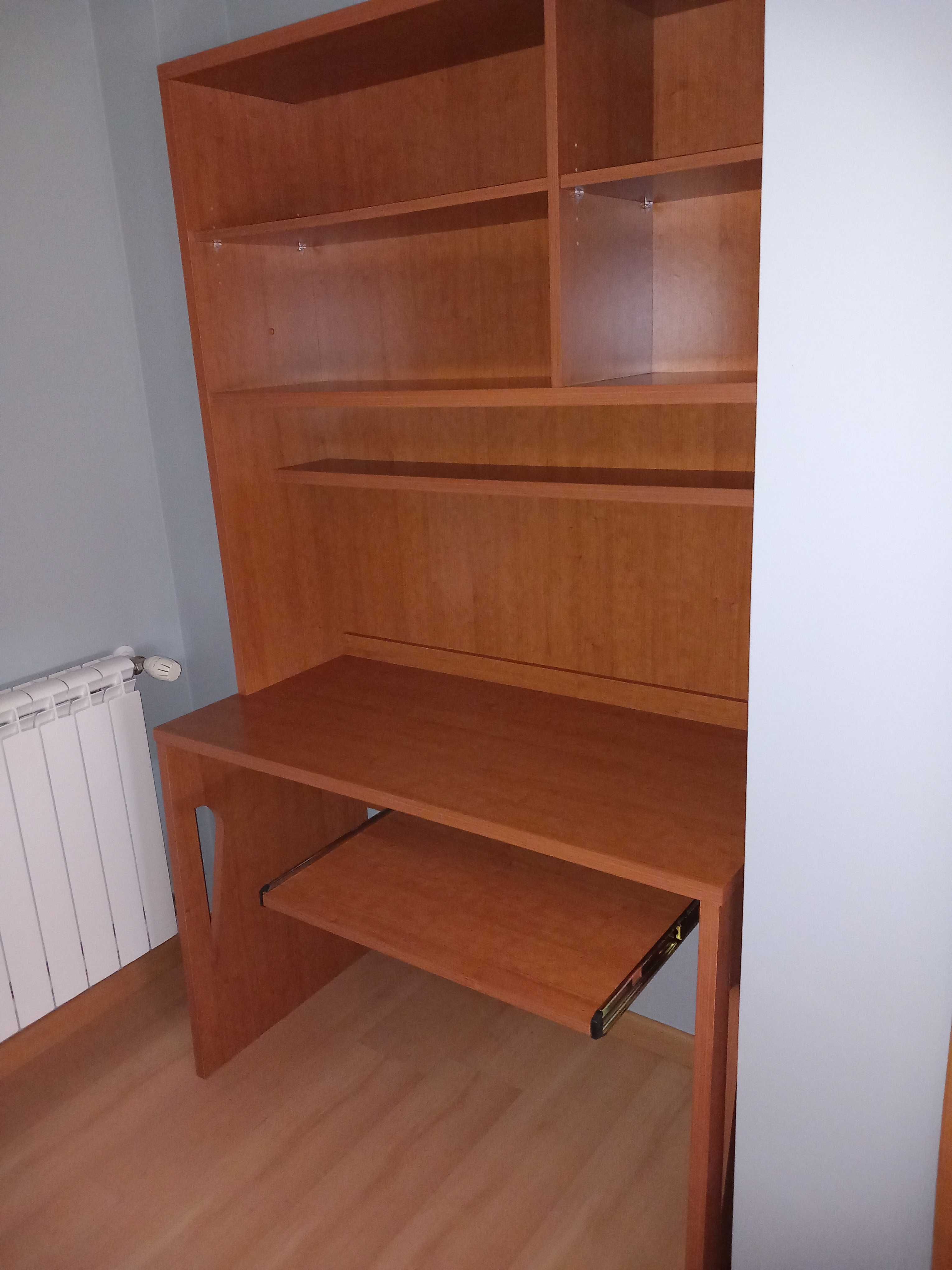 Quarto criança completo
