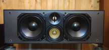 Kolumna centralna Paradigm Studio CC-570 v3 - Reference Series