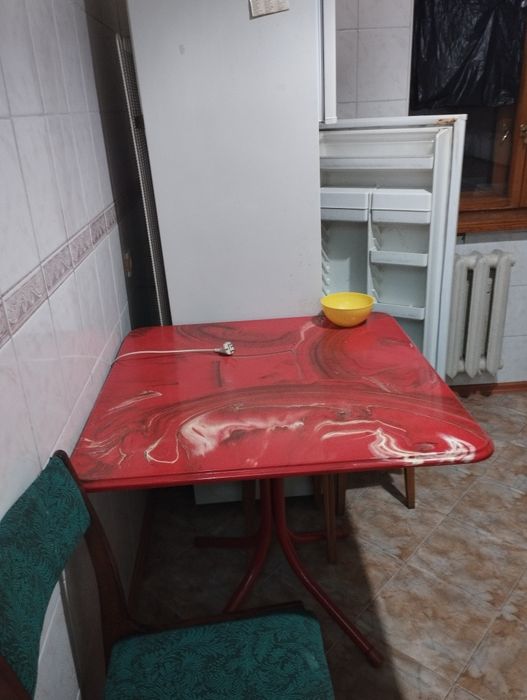 Сдам 2 из кв.возле метро Индустриальная