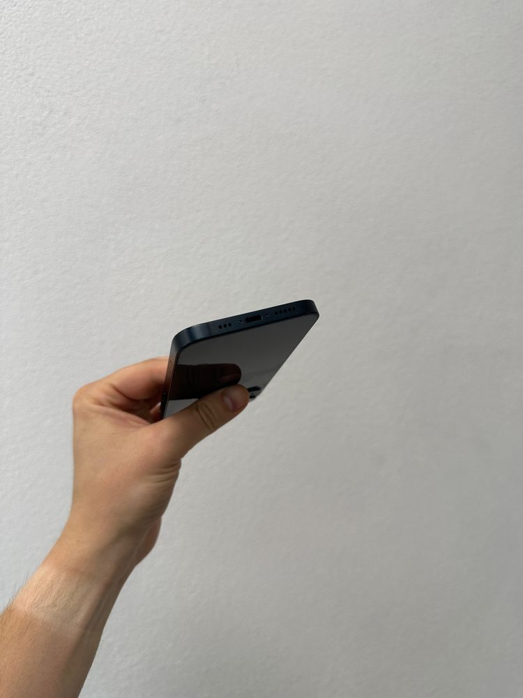 Гаряча пропозиція! iPhone 13 128gb Магазин! 310$