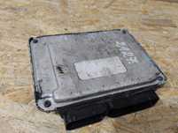 Sterownik Silnika Komputer VW Transporter T4 2.5 TDI