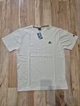 T shirt koszulka adidas męska nowa prezent na zajączka