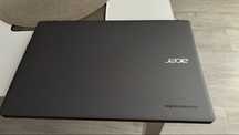 Acer Chromebook plus 515