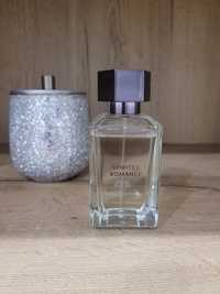 Zara Spirited Romance EDP