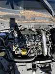 Двигун Renault Grand Scenic IlI, Megane III 2.0 dCi M9R 615 пробіг 195