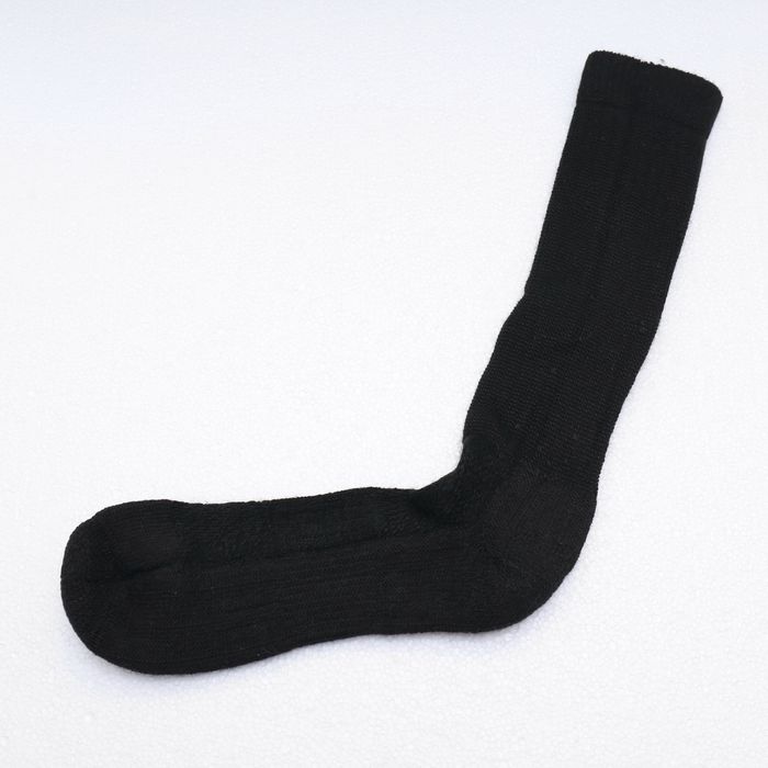 Зимові термошкарпетки Армії США ICEMAN M, L, XL