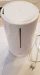 Nawilżacz powietrza Xiaomi Mi Smart Antibacterial Humidifier UV-C