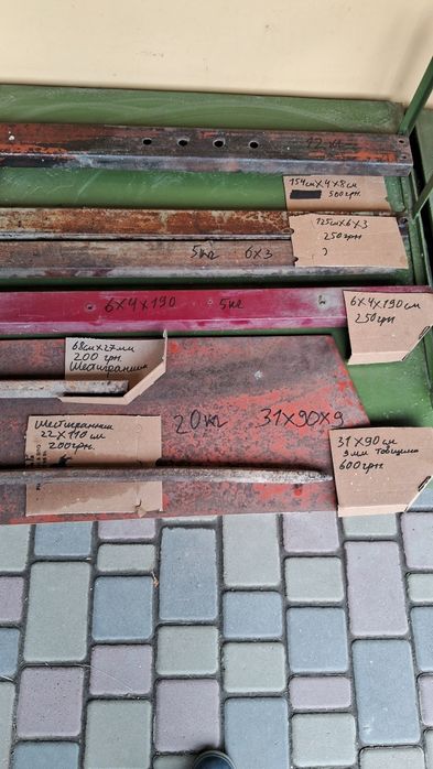 Електропневмо клапан зіл,мтз,юмз,маз,бензовоз