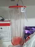Depósito balling 5L