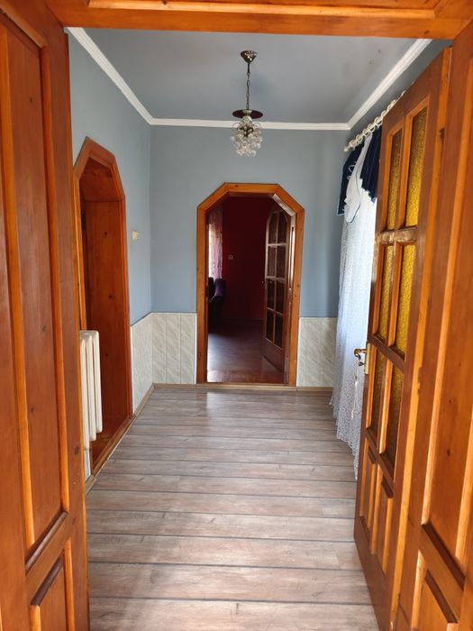 Продається будинок у селі Серне