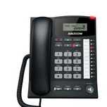 Telefon stacjonarny GSM Noabe Jablocom Essence GDP-06i nowy
