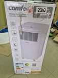 Klimatyzator Comfee - nowy