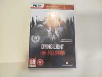 Dying light the following _PL_