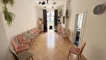 Sala szkoleniowa / na warsztaty/ kręgi/ spotkania od 98 zł/h