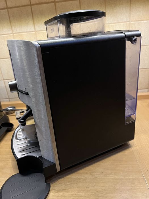 Ekspres do kawy KRUPS