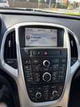 Radio Opel Navi 600, ekran, iphone ipod usb, aux, bluetooth rozmowy