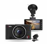 Kamera do auta Wideorejstrator Nowe Full HD
