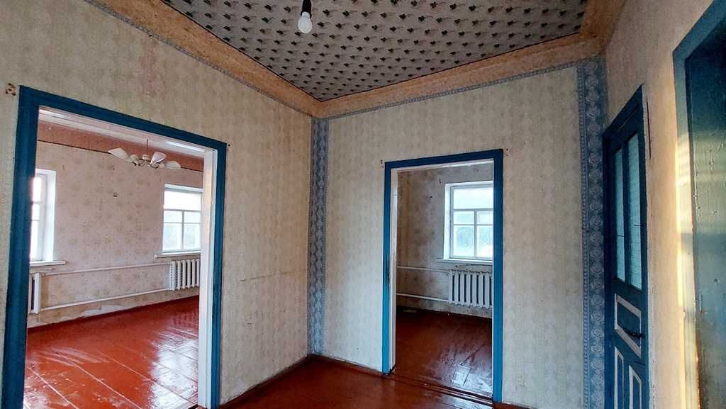 Продам будинок (дачу,хату) або ОБМІНЯЮ на ПАЙ, Полтавська область