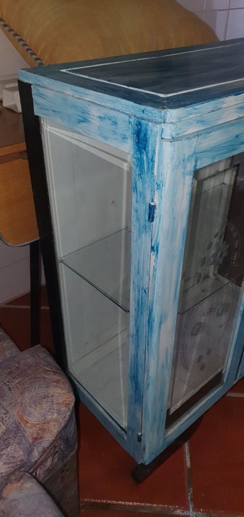 Móvel de sala/ cozinha