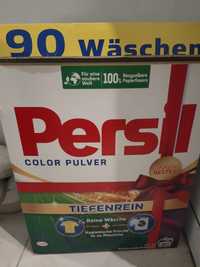 2.5 kg proszku Persil niemiecki