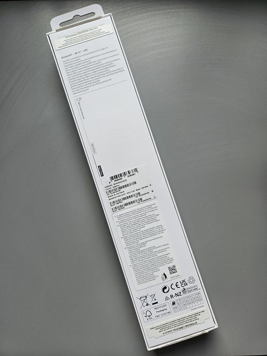 Samsung galaxy watch 6