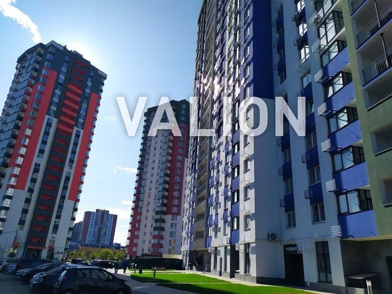 Продам 1к квартиру ЖК Сирецькі Сади вулиця Виговського 10Д Сирець
