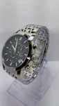 #106*Atlantic Sealine 62455.41.61 Chronograph