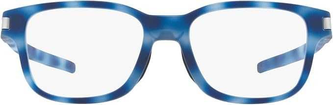 Очки-Оправа Oakley Latch Ss Оригинал из США