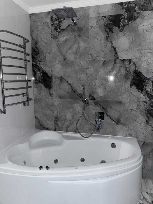 3к ЖК Розенталь  Газ Гос. Программы Постанови єВідновлення Торг