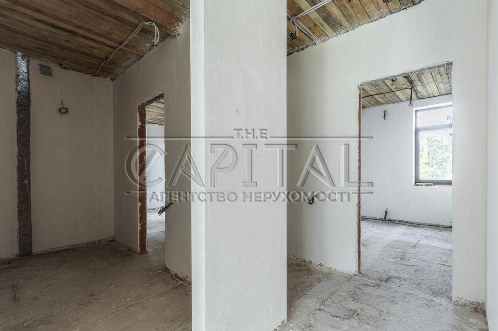 Продажа дома Круглик Иванковичи Одесская трасса  БЕЗ комиссии