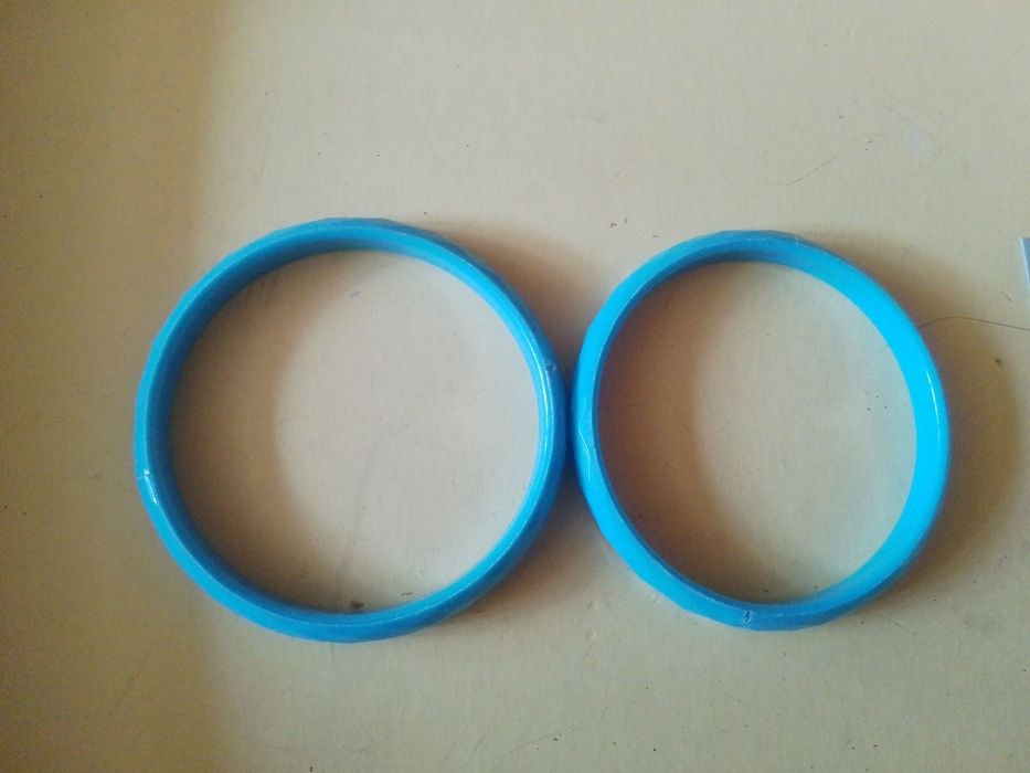 Браслет на руку  Цена за штуку