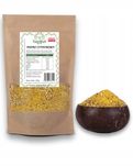 Pieprz Cytrynowy Do Ryb Premium 200G Naturini