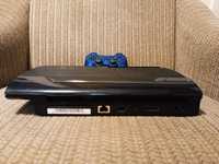 Konsola Play Station 3 Slim