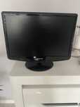 Sprzedam monitor