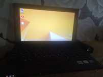 Нетбук Lenovo S10-3